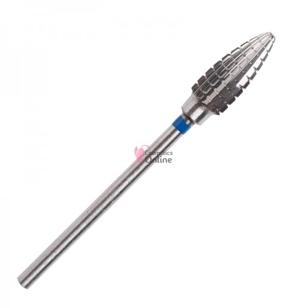 Cap de freza electrica Taifun con robust mediu 2M 32